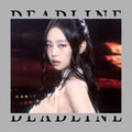 DEADLINE (JENNIE ver.) Digital Download