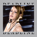 DEADLINE (LISA ver.) Digital Download