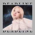 DEADLINE (ROSÉ ver.) Digital Download