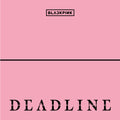 DEADLINE Digital Download