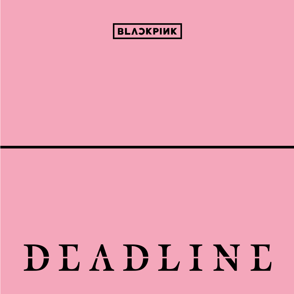 DEADLINE Digital Download